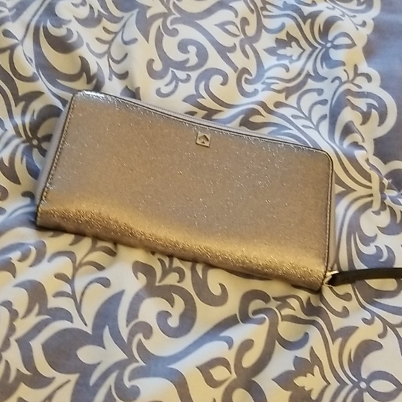 Coach Kate spade fossil - Picture 3 of 5